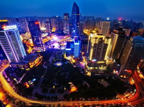 換個(gè)視角看重慶,重慶原來(lái)長(zhǎng)這樣