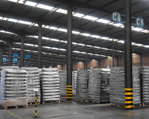 特導電炭黑批發價格 特導電炭黑 山西盛達威炭黑生產廠