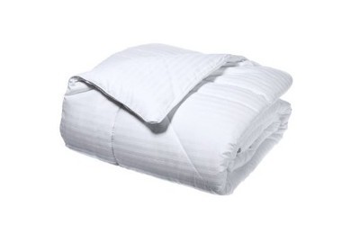 【供應棉被 學生棉被 工礦棉被 賓館棉被 各種棉被(圖)】價格,廠家,圖片,被子、蠶絲被、羽絨被,重慶市九龍坡區圣譽床上用品廠-