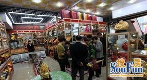 深圳義烏華貿(mào)國(guó)際電子商務(wù)商貿(mào)城商鋪出售,一鋪旺三代 獨(dú)家代理 優(yōu)惠活動(dòng)中 開(kāi)發(fā)商給我們推出特價(jià)鋪