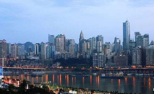 國(guó)慶假期上哪兒去呢 來(lái)場(chǎng)說(shuō)走就走的旅行吧