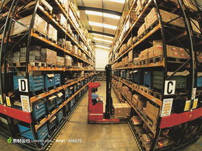 創(chuàng)新的倉庫運輸 江蘇倉庫運輸知名企業(yè)