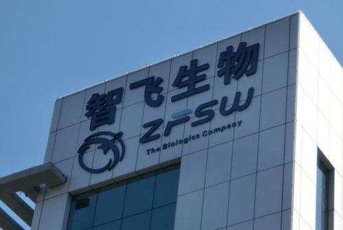 這個(gè)展區(qū),東博會(huì)首次設(shè)立