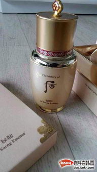 LG與愛(ài)茉莉化妝品批發(fā)零售全攻略 如何把握市場(chǎng)先機(jī)與轉(zhuǎn)型方向